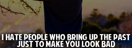 cool swag facebook covers pictures with quotes