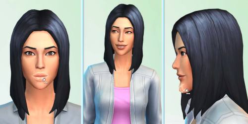 The Sims 4 – CAS Demo – Crinrict's Sims 4 Help Blog