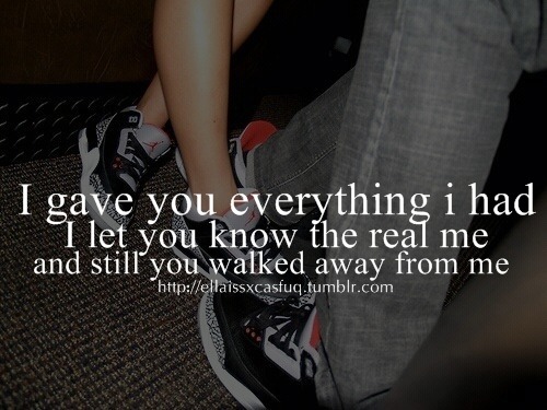 teen quotes swag sweet quotes love quotes life quotes Sad Quotes adorable swagg couples