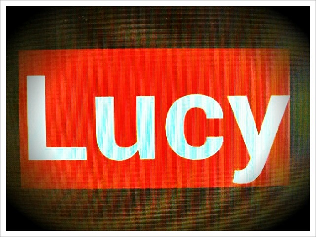 BelieveItOrNot,2/18/13 re FAMOUS 3 MILLION-yo “LUCY” APE REMAINS ON DISPLAY @ SANTA ANA BOWERS MUSEUM, *read more at http://www.ocregister.com/entertainment/lucy-496080-human-ethiopia.html “…The Bowers exhibit showcases Lucy’s remains in an airtight,
bulletproof glass case. A backlit text panel says Australopithecus afarensis means “southern ape from the Afar
region.” When she was alive 3.2 million years ago, she
measured 3 ½ feet tall and weighed 60-65 pounds….”
http://www.ocregister.com/entertainment/lucy-496080-human-ethiopia.html
“But God demonstrates his own love for us in this: While we were still sinners, Christ died for us…”Romans 5:8 “Cast all your anxiety on God because He cares for you.”1 Peter 5:7

Posted by VanderKOK
*ProtectUnbornLife
*Fight4Kindness
*Pray4Chapels in the PublicSchools
www.KeepTheFaithbyVanderKok.blogspot.com
Www.vanderkok.onsugar.com
Www.vanderkok.tumblr.com
www.Twitter.com/StanTheBigMan
*Listen to God @
www.HearingtheWord.posterous.com
*Stop Violence v Women!
See www.OneBillionRising.org
*Stop Google/YouTube from Controlling Us