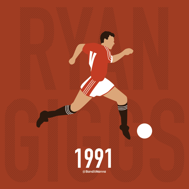 tumblr n5j2s4qrXm1rg4c00o1 1280 Ryan Giggs retires: The best GIF, Memes & pictures to hit the internet of the Man United legend
