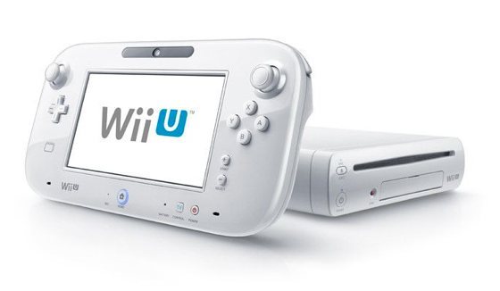 El Wii U es la consola más vendida en su estreno japonés
Una semana bastante particular en el mercado japonés, que ha visto el lanzamiento de la nueva consola de sobremesa de Nintendo, el Wii U, máquina que se ha estrenado en el primer lugar con 308.000 unidades vendidas.
En total el Wii U logró vender en Japón 307.471 unidades. Aún así, no logró superar las ventas del Wii original, las cuales fueron de 350.358, pero de cualquier forma no es una cifra nada despreciable con los tiempo que corren.
La lista de las consolas más vendidas de la semana:
Wii U - 308.142 unidades.
3DS - 211.499
PS3 - 36.994
PSP - 19.637
PS Vita - 11.039
Wii - 6.714
Xbox 360 - 1.216
PS2 - 904
DSi - 424
Y los diez juegos más demandados:
Yakuza 5 (PS3, Sega) - 356.757
New Super Mario Bros. U (Wii U, Nintendo) - 163.528
Paper Mario: Sticker Star (3DS, Nintendo) - 129.054
Monster Hunter 3 Ultimate (Wii U, Capcom) - 106.388
Animal Crossing: New Leaf (3DS, Nintendo) - 89.195
Nintendo Land (Wii U, Nintendo) - 72.121
Taiko no Tatsujin Wii: Super Deluxe Edition (Wii, Bandai Namco) - 58.655
New Super Mario Bros. 2 (3DS, Nintendo) - 47.929
Pokemon Mystery Dungeon: Magnagate and the Infinite Dungeon (3DS, Pokemon Co.) - 43.005
Professor Layton Vs. Ace Attorney (3DS Level 5) - 29.271
Vía 3DJ