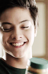 Last Night's Got To Believe Episode (Expressed In KathNiel GIFs)
