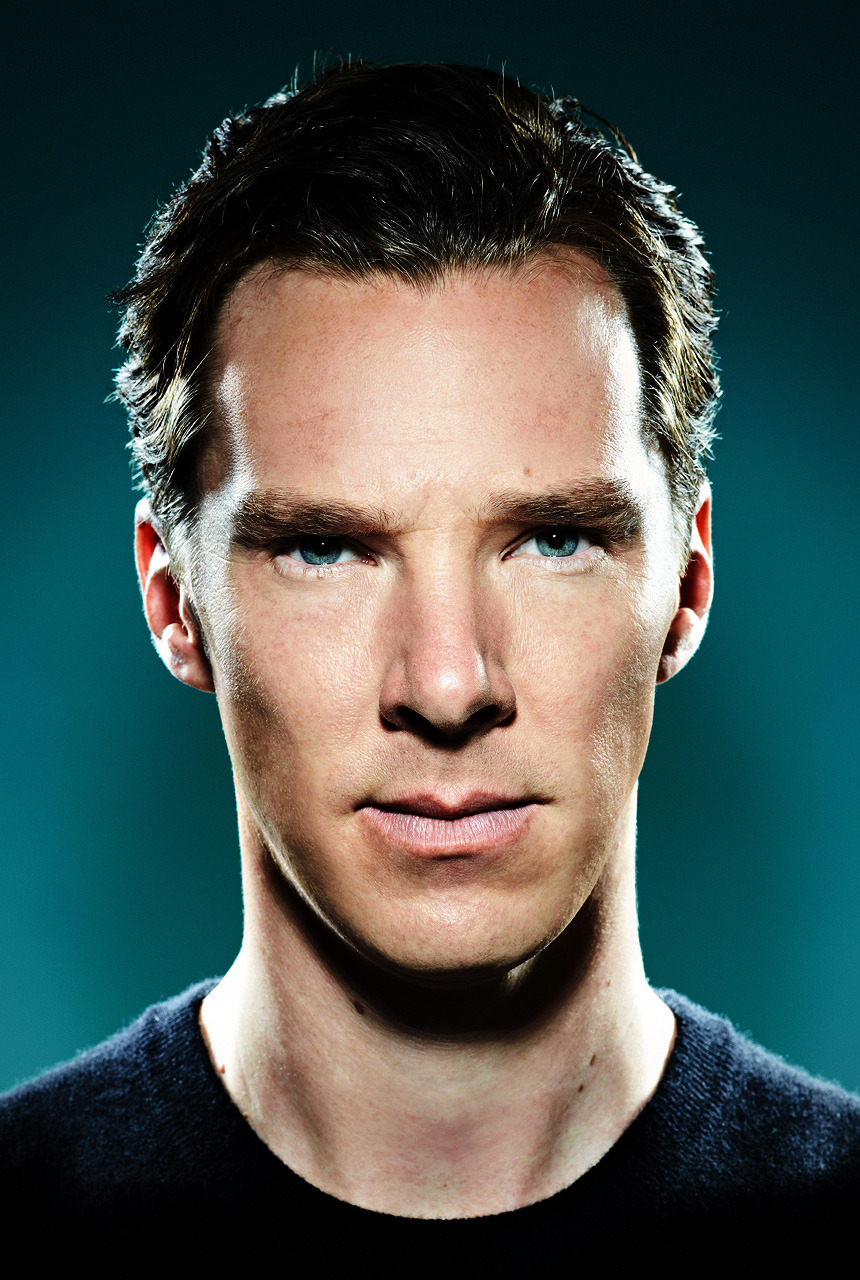 repimg:

Benedict Cumberbatch #12

Bless you! :)