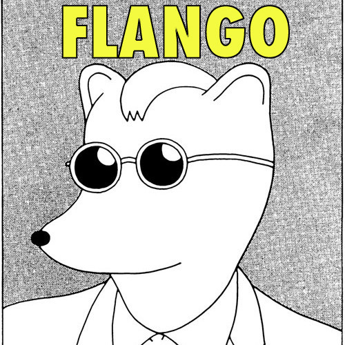 Flango