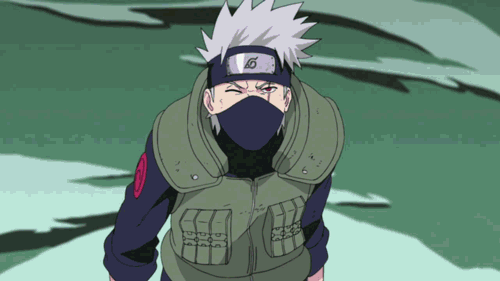 Featured image of post Kakashi Sharingan Gif Hd Hd wallpapers and background images