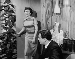 Image result for perry mason barbara hale  gif