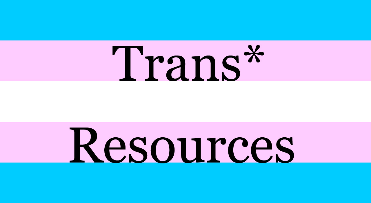 FTM Trans Quotes