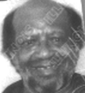 Police are searching for a 78-year-old man in the early stages of dementia who is missing from the Far South Side. 

Ernest Sanders was last seen Wednesday at the nursing home where he was recently sent to live on the 11400 block of South Oakley Avenue. He had resided on the 3900 block of North Clark Street, police said. 

―>Sanders was last seen wearing a red hat, red hoodie, gray overcoat, blue pants and white gym shoes, police said. 

―>Police described Sanders as black, about 5 feet 5 inches tall and weighing 144 pounds. He has a medium complexion, black hair and brown eyes. 




Anyone with information on his whereabouts should contact the Area South Special Victims Unit at 312-747-8274 . 




Source: http://www.chicagotribune.com/news/local/breaking/chi-police-search-missing-man-who-suffers-from-dementia-20130308,0,1582226.story 





Thank you for your attention, 

Amy Kinney 
Distribution & Missing Alerts Manager 

LostNMissing, Inc 
www.lostnmissing.com 

For Located Missing please check our Missing/Located page at : http://lostnmissing.posterous.com/ 



LostNMissing, Inc. is a state and federally 
recognized 501c(3) Nonprofit charitable organization to assist law 
enforcement and the families of missing. We strive to help prevent loved 
ones from going missing and to bring awareness of those who are, by 
providing support to families. We work with various law enforcement 
agencies across the country, on behalf of families of missing, and help 
to bring awareness via community events for the families, media, 
internet and social networking for missing loved ones. We never charge a 
fee for our services. If you received this email by error, or would 
like added to our distribution list for missing and located loved ones, 
please email lostnmissing@comcast.net to be added to our mailing list.