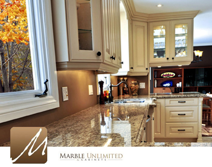 Photo Gallery &amp; Stone Work Portfolio | Raleigh NC | Marble Unlimited | Starting At 29.95 SF
http://raleighnc.granite-countertops.us/granite-countertop-photos.asp