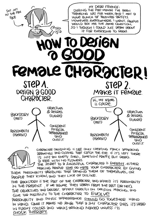 gay Equality comics concept art sexism transgender feminism videogames Character Design lgtb concept design ethnical videogame characters animation character 