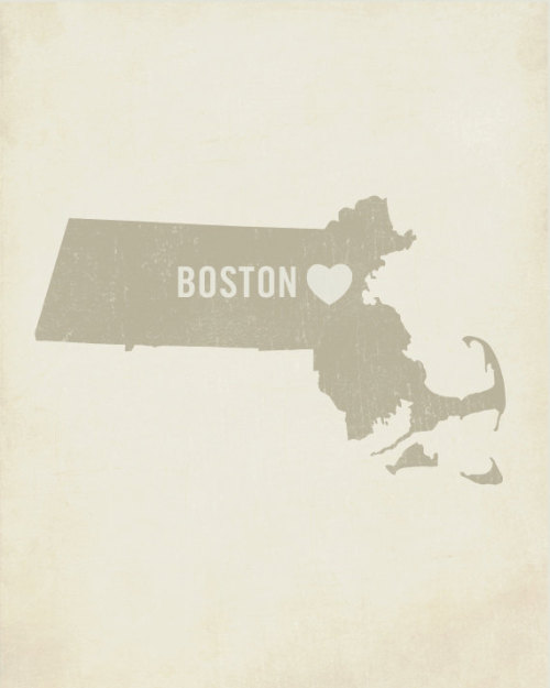 artonkels:

Boston, you’re my home. Such a terrible ending to the Boston Marathon. My thoughts and prayers are with everyone in the city. 

