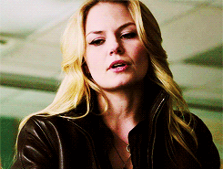 gif 1k mine once upon a time oops Emma Swan gif meme you were hair porn queen that