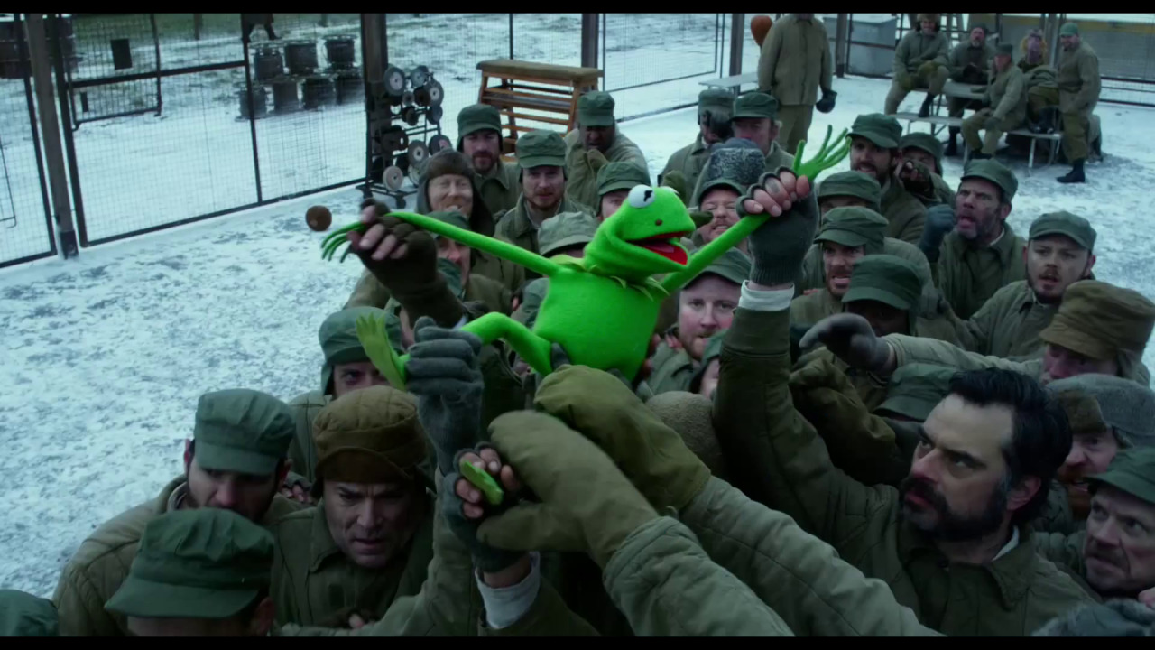 The Muppets Most Wanted Tumblr_mr4pnw0SCF1qdwfgdo2_r1_1280.png