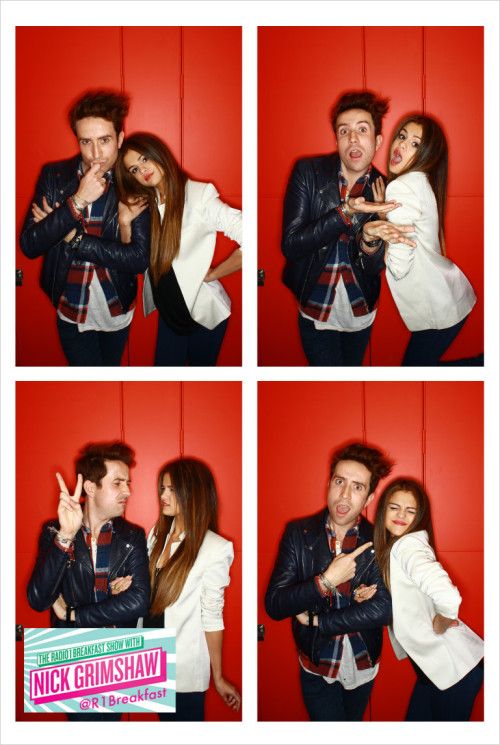 bbcr1:

GOMEZ AND GRIMMY BABY
