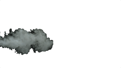 transparent smoke gifs | WiffleGif
