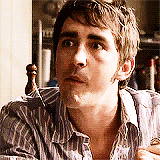Lee Pace Wonderfalls aaron tyler i&#39;ve been trying to upload this several times and - tumblr_myqml1Vsir1ra8ih9o2_250