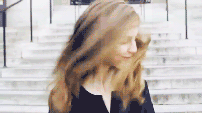 taylor taylor hairdressers gif