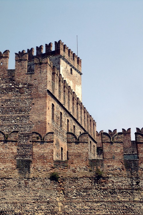 Рыцарь и его замок. Средневековые крепости и осадные сооружения Tumblr_ms266aqFE81sozewao1_500