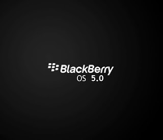 (vía Nuevo Sistema Operativo para BlackBerry Curve 8520 v. 5.0.0.1113)