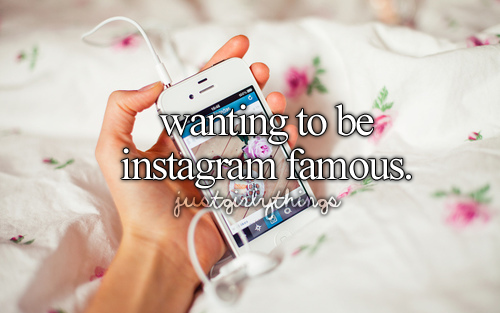 Follow our instagram! :) @therealjustgirlythings or http://instagram.com/therealjustgirlythings