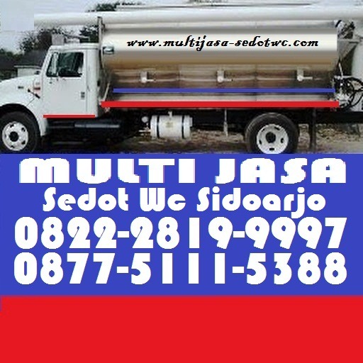 Tukang Sedot WC Sukodono Sidoarjo Jawa Timur TLP 031-78273589 / 0877-5111-5388 / 0822-2819-9997