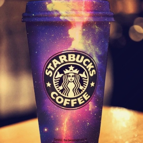 #iced #summer #frappuccino starbucks  cups #coffee vintage starbucks drink