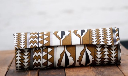 Clutches R250 order from maria@rage.co.za