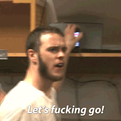 Image result for toews gif