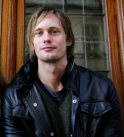 Posted July 27 2009 at 223pm in alexander skarsg rd 67 notes