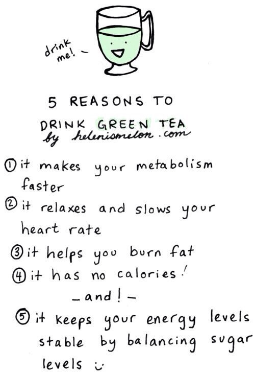 thin-and-small:

fat-girl-wants-thin:

Green tea🍵 on We Heart Ithttp://weheartit.com/entry/113347897/via/rachel_451

Because I know some of my followers don’t like green tea😉(Try green tea with jasmine because it’s actually the only one that’s good:** )