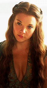 gifs queue why game of thrones margaery tyrell natalie dormer 
