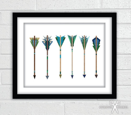 http://www.etsy.com/listing/117751574/colorful-blue-and-green-collaged-arrows?ref=sr_gallery_23&ga_search_query=arrow+art&ga_page=5&ga_search_type=all&ga_view_type=gallery