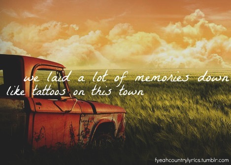 Country Love Pictures on Country Lyrics   Tumblr