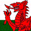 fuckyeahwales's avatar