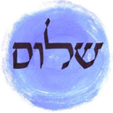 R' Y'hoshua Moshe Avatar