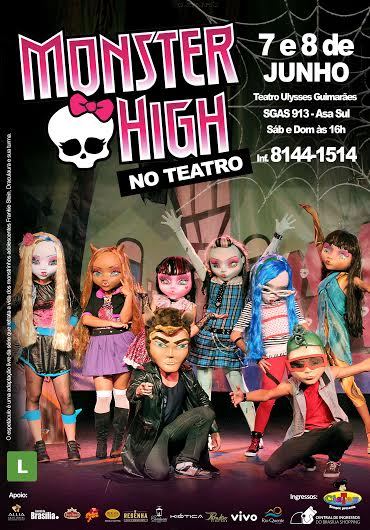 letspiritsfly:

pyratecaptainjolierouge:

neptunableu:

A monster high stage show???
http://www.roteirobaby.com.br/2014/05/monster-high-em-brasilia.html

I feel like there is a better way of doing this…
This is awful…I feel bad for anyone going to this.

Of course there’s a better way, it’s called makeup and prosthetics. Not fucking MASKS.


WTF