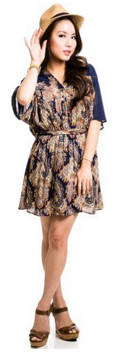 What&#8217;s that you hear? We have new dresses online at www.heavenlycouture.com for only $16 each? That&#8217;s right!