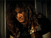 dave mustaine megadeth gif
