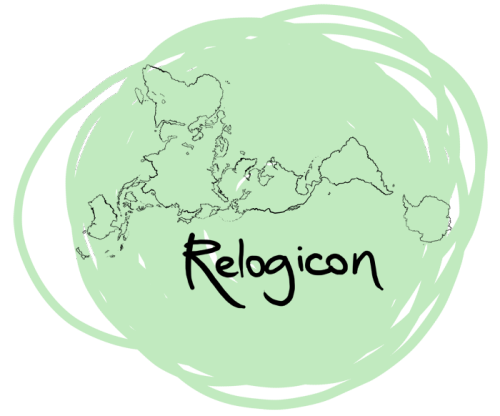 RELOGICON