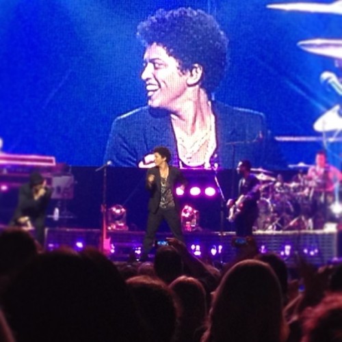 bmars-news:  July 02 - Consol Energy Center (Pittsburg, PA) MJT 2013: Day 7 
