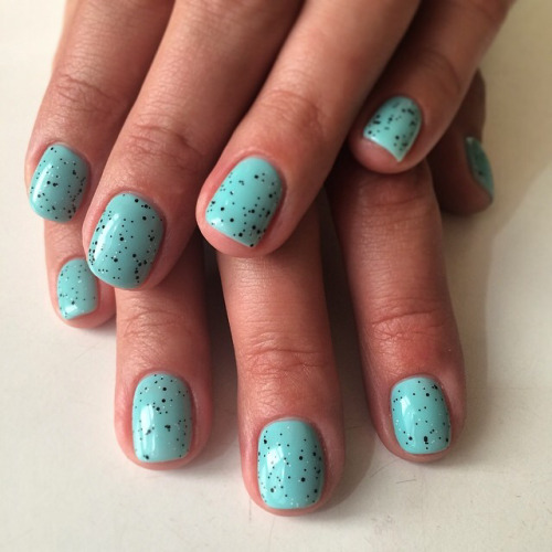#nails#nailpro#manicure#fashion#beautu#woman#top#style#moscow#opi...