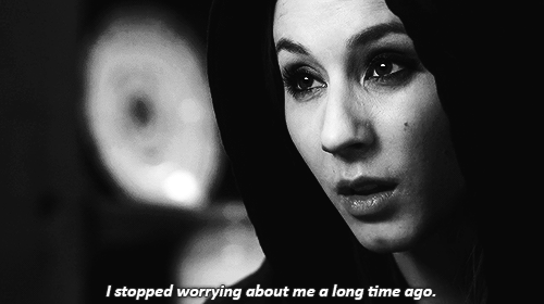 23 Reasons Spencer Hastings Is Pretty Little Liars Only Hope