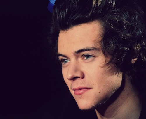 201401-5-things-you-missed-january-13-harry-styles