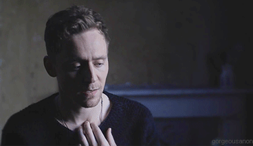 full-of-hiddles:

Why do you do this to us, Thomas?
