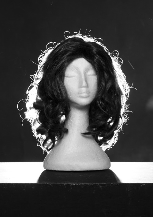 mysenseofproportion menages wig from last year