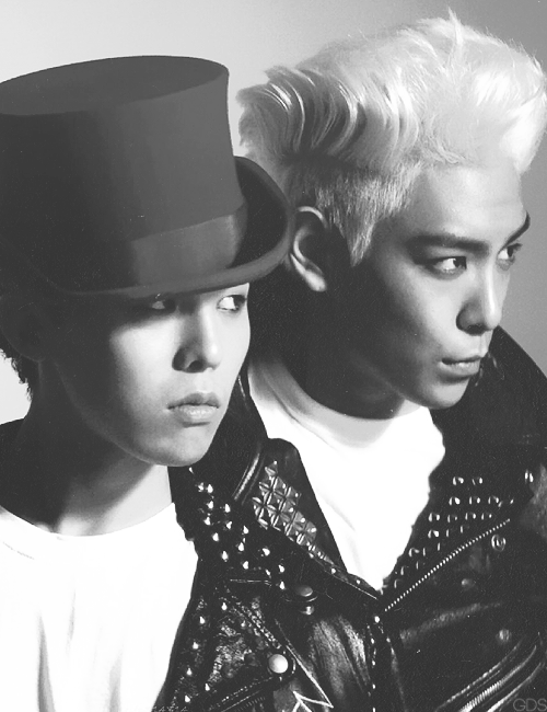 13/100 GTOP pictures that make me melt down.