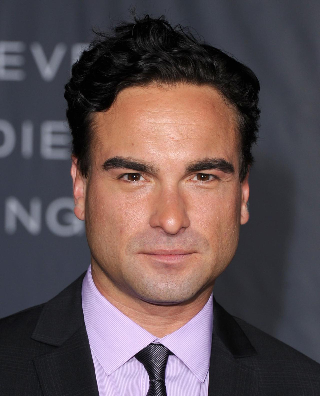 Johnny Galecki cock, shirtless, dick, nude, butt, naked