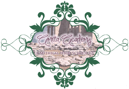 Amrita Academy | A fantasy high school RP Tumblr_miv9sndyKb1rvfdp1o1_500