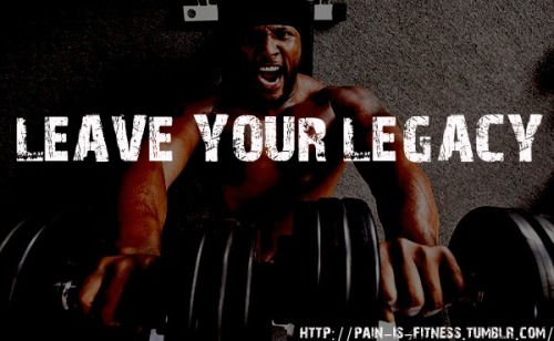 Inspirational Football Quotes Ray Lewis Ray Lewis Quotes Motivational